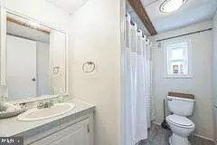 19 Karen Pl, Dover, DE 19901 photo 12
