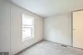 19 Karen Pl, Dover, DE 19901 photo 8