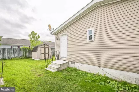 19 Karen Pl, Dover, DE 19901 photo 19