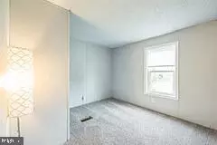 19 Karen Pl, Dover, DE 19901 photo 16