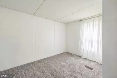 19 Karen Pl, Dover, DE 19901 photo 14