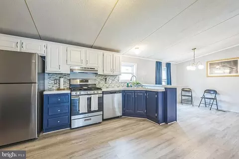 19 Karen Pl, Dover, DE 19901 photo 6