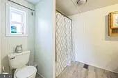 19 Karen Pl, Dover, DE 19901 photo 10