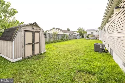 19 Karen Pl, Dover, DE 19901 photo 20