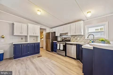 19 Karen Pl, Dover, DE 19901 photo 4