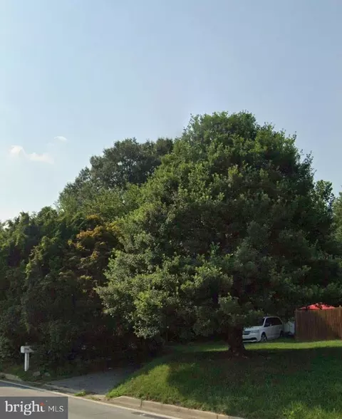 4272 Forrest Ave, Dover, DE 19904 photo 1