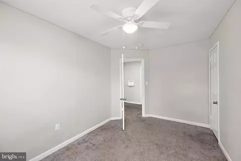 Bedroom - 108 N Halsey Rd, Dover, DE 19901 photo 1 of 1