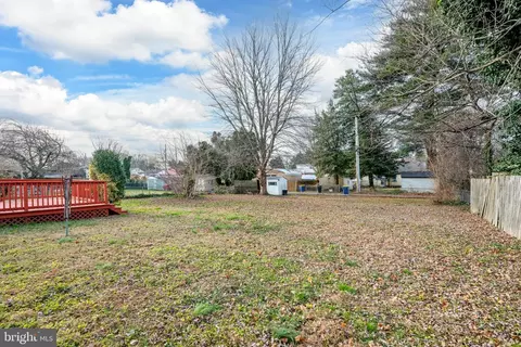 Other - 108 N Halsey Rd, Dover, DE 19901 photo 6 of 7