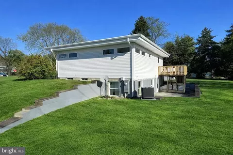 Other - 10 Loockerman Ct, Dover, DE 19901 photo 1 of 5