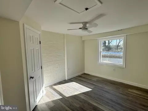 Bedroom - 10 Loockerman Ct, Dover, DE 19901 photo 1 of 1