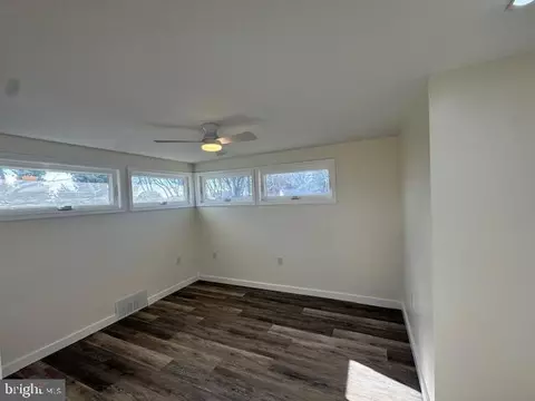Other - 10 Loockerman Ct, Dover, DE 19901 photo 5 of 5