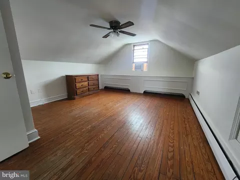 Other - 42 S Edgehill Ave, Dover, DE 19901 photo 6 of 11