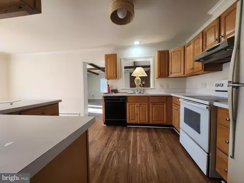 Other - 42 S Edgehill Ave, Dover, DE 19901 photo 2 of 11