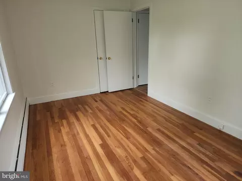 Other - 42 S Edgehill Ave, Dover, DE 19901 photo 5 of 11