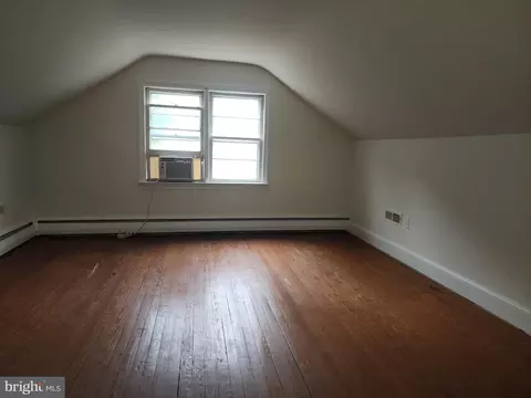 Other - 42 S Edgehill Ave, Dover, DE 19901 photo 8 of 11