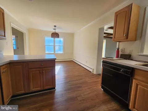Dining - 42 S Edgehill Ave, Dover, DE 19901 photo 1 of 1
