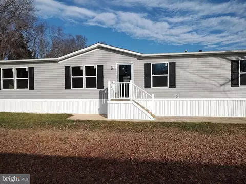 18 Frenchmans Branch Dr, Smyrna, DE 19977