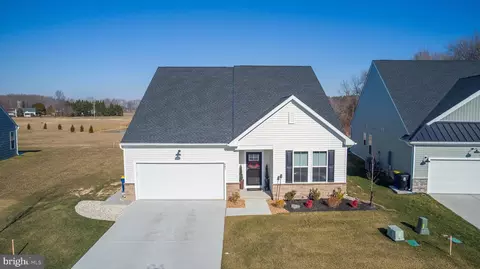 303 Virdin Dr, Smyrna, DE 19977