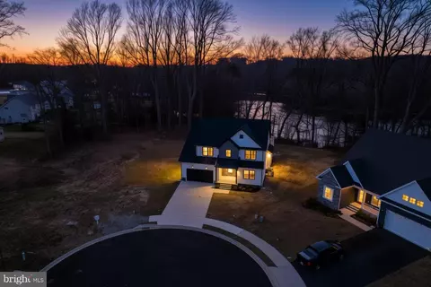 39 Doc Ct, Felton, DE 19943