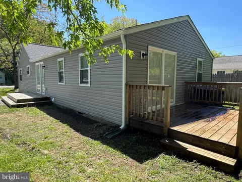 Other - 2389 White Oak Rd, Dover, DE 19901 photo 2 of 17