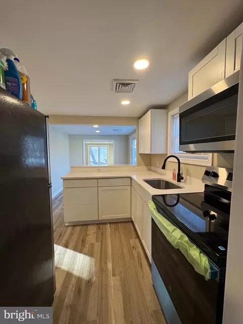 Kitchen - 2389 White Oak Rd, Dover, DE 19901 photo 1 of 4