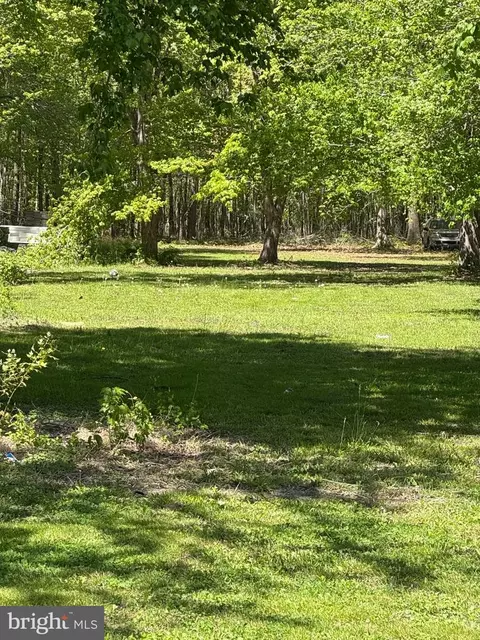 Other - 2389 White Oak Rd, Dover, DE 19901 photo 11 of 17