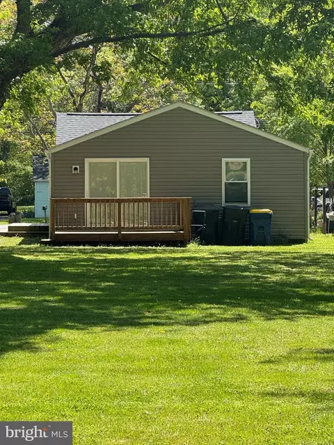 Other - 2389 White Oak Rd, Dover, DE 19901 photo 4 of 17