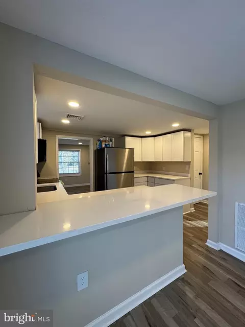 Kitchen - 2389 White Oak Rd, Dover, DE 19901 photo 4 of 4