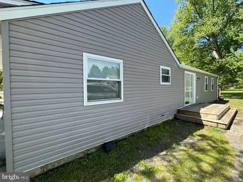 Other - 2389 White Oak Rd, Dover, DE 19901 photo 1 of 17