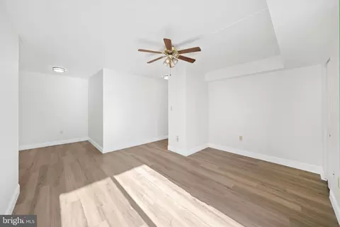 Living - 1 Berwyn Hall, Dover, DE 19904 photo 3 of 3