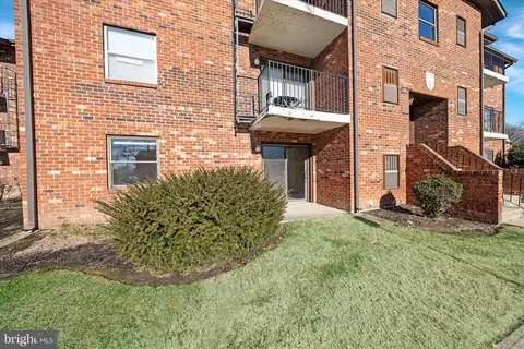 Other - 1 Berwyn Hall, Dover, DE 19904 photo 2 of 8