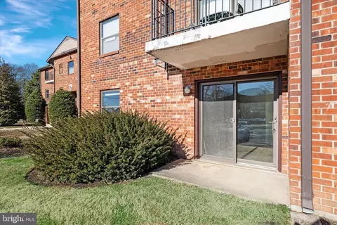 Exterior - 1 Berwyn Hall, Dover, DE 19904 photo 1 of 1