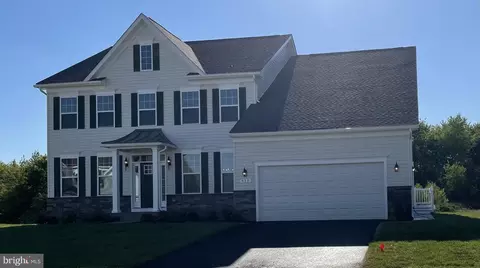 913 Brookfield Dr, Dover, DE 19901