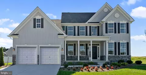 888 Brookfield Dr, Dover, DE 19901