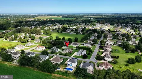 464 Orchard Grove Dr, Camden Wyoming, DE 19934