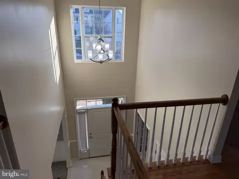 Entry Way - 40 Loder Dr, Smyrna, DE 19977 photo 3 of 3