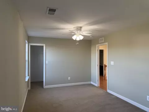 Bedroom - 40 Loder Dr, Smyrna, DE 19977 photo 3 of 3