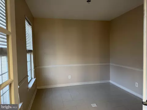 Other - 40 Loder Dr, Smyrna, DE 19977 photo 2 of 12