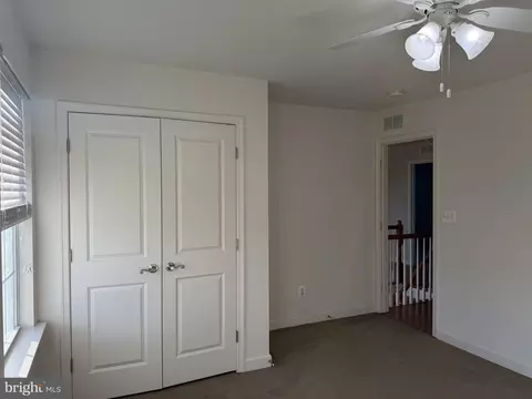 Bedroom - 40 Loder Dr, Smyrna, DE 19977 photo 2 of 3