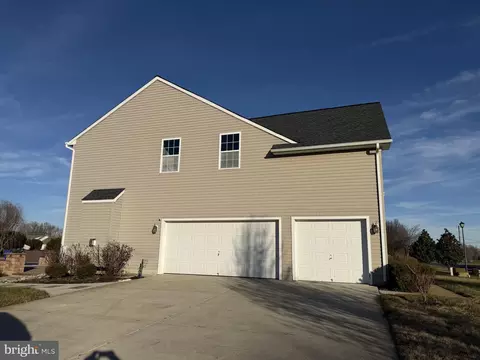 Exterior - 40 Loder Dr, Smyrna, DE 19977 photo 1 of 2