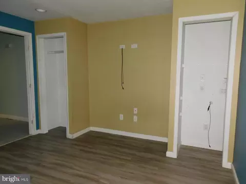 Other - 40 Loder Dr, Smyrna, DE 19977 photo 10 of 12
