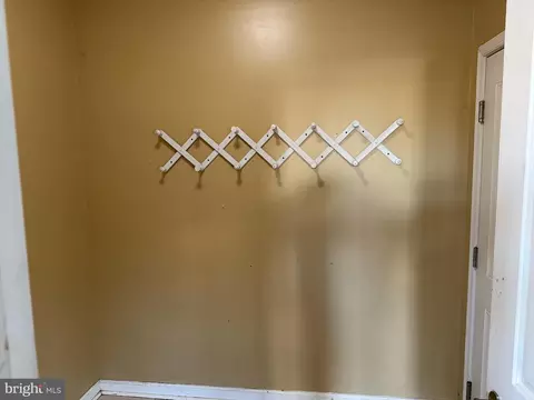 Other - 40 Loder Dr, Smyrna, DE 19977 photo 3 of 12