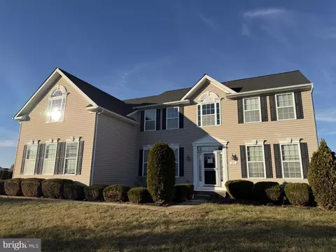 40 Loder Dr, Smyrna, DE 19977