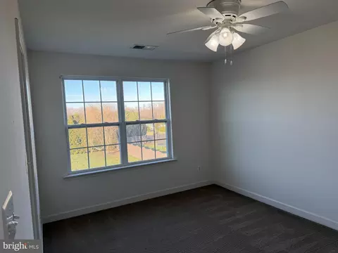 Bedroom - 40 Loder Dr, Smyrna, DE 19977 photo 1 of 3