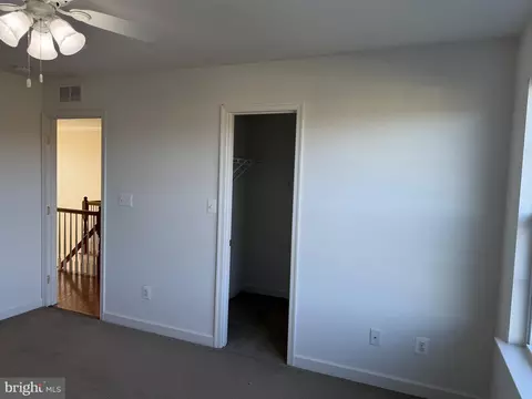 Other - 40 Loder Dr, Smyrna, DE 19977 photo 5 of 12