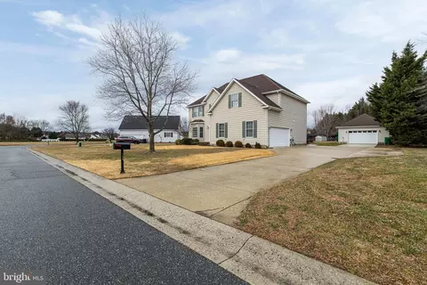 139 Mitchlyn Way, Dover, DE 19904