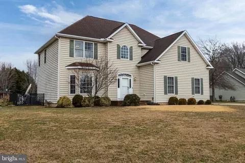 139 Mitchlyn Way, Dover, DE 19904 photo 3