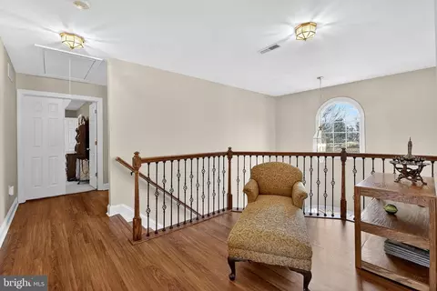 139 Mitchlyn Way, Dover, DE 19904 photo 28
