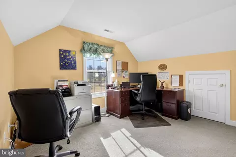 139 Mitchlyn Way, Dover, DE 19904 photo 49