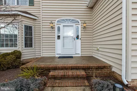 139 Mitchlyn Way, Dover, DE 19904 photo 5